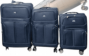 �� 3 ������� ���� �� BERLIN ����� Suzuki Energy 902573 - ��� ����