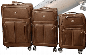 �� 3 ������� ���� �� BERLIN ����� Suzuki Energy 902576 - ��� ���