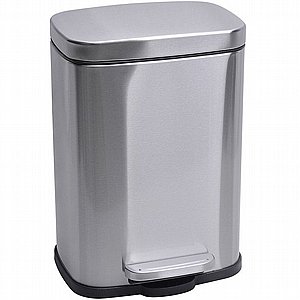 �� ���� ������ 5 ���� ��� ���� B-FRESH 902630 �������