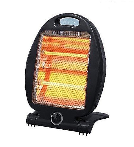 ���� ����� 800W ������ BOSS OZ800 ��� ����