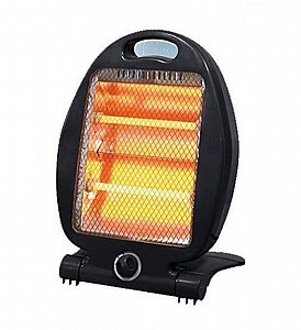 ���� ����� 800W ������ BOSS OZ800 ��� ����