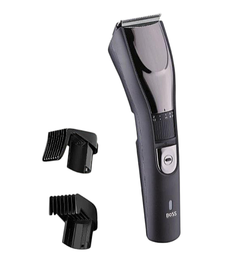����� ������/��� ����� BOSS JH-835N