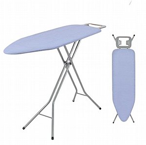 ��� ����� 122/38 �"� COBRA STEAM PLUS ��� ����� 122/38 �"� COBRA STEAM PLUS