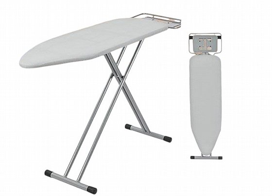 ��� ����� 122/33 �"� BOSS STEAM PRO 