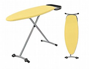 ��� ����� 134/46 �"� COBRA STEAM ULTIMATE ��� ����� 134/46 �"� COBRA STEAM ULTIMATE