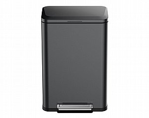 �� ����� �� 50L ���� HAUSER �� ����� La kitchenette - ��� ���� ��