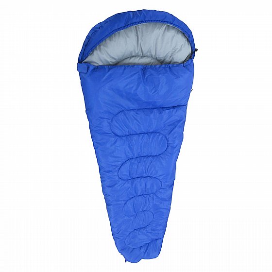 �� ���� ����� 450�/190+30 �� Camptown mummy PRO