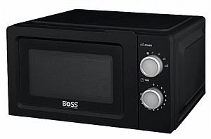 ������� ���� 20 ���� ���� 700W ��� BOSS P70H20L-D4 - ��� ����