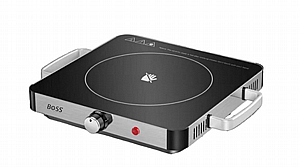 ���� ������ ������ ���� ����� BOSS 5103 ���� ������ ������ ���� ����� BOSS 5103