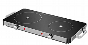 ���� ����� ������ ������ ����� BOSS 5104 ���� ����� ������ ������ ����� BOSS 5104