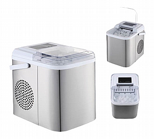 ����� ����� ������ ��� ������ ������ ������� ��� BOSS FDZ12-8010S