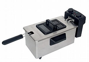 ��� ����� ���� ����� 3 ���� 2000W ���� ������� BOSS ML-030