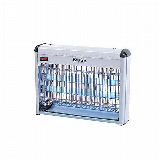 ���� ������ ����� 16W ��� BOSS HYD-92D 2X8W