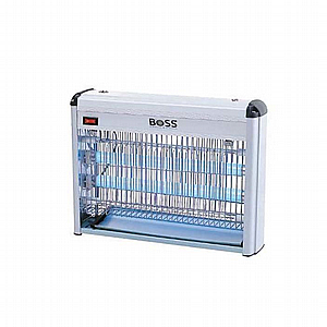 ���� ������ ����� 16W ��� BOSS HYD-92D 2X8W