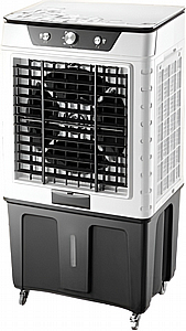 ���� ����� 65 ���� 6800 ���� Suzuki Energy 902765 ���� ����� 65 ���� 6800 ���� Suzuki Energy 902765