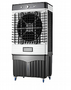 ���� ����� ���� 80 ���� 380W ������ ����� Suzuki Energy 902767 ���� ����� ���� 80 ���� 380W ������ ����� Suzuki Energy 902767