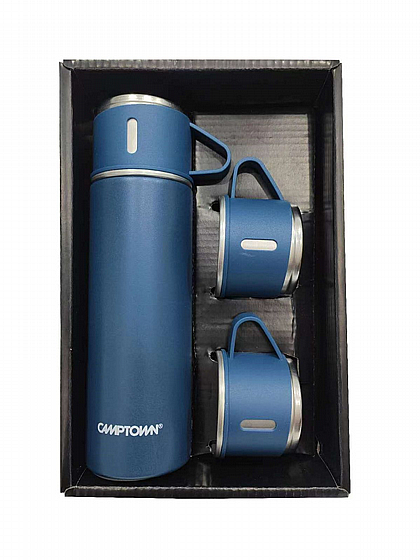 ����� 500 �� ���� 3 ����� Camptown jz-r01 - ��� ����