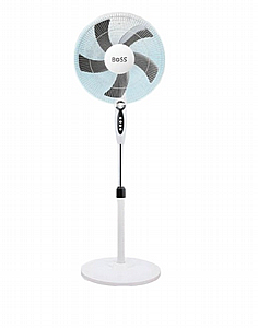 ������ ���� 16" ����� ���� ����� 5 ������ BOSS FS-40-A521 - ��� ��� ������ ���� 16" ����� ���� ����� 5 ������ BOSS FS-40-A521 - ��� ���