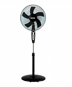 ������ ���� 16" ����� ���� ����� 5 ������ BOSS FS-40-A521 - ��� ���� ������ ���� 16" ����� ���� ����� 5 ������ BOSS FS-40-A521 - ��� ����