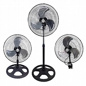 ������ ������� "20 3 ����� ���� Fix 39151 ������ ������� "20 3 ����� ���� Fix 39151