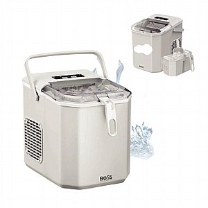 ����� ����� ������ ��� 12 �''� 2 ����� BOSS HZB-12/G