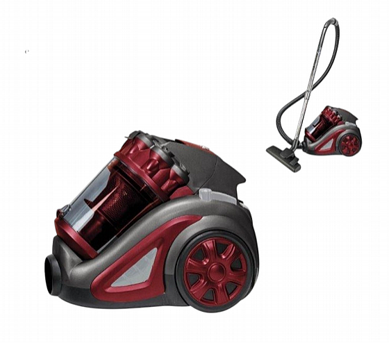 ���� ��� ���� 1800W ����� ������ BOSS BO-1806 - ��� ����