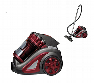 ���� ��� ���� 1800W ����� ������ BOSS BO-1806 - ��� ����