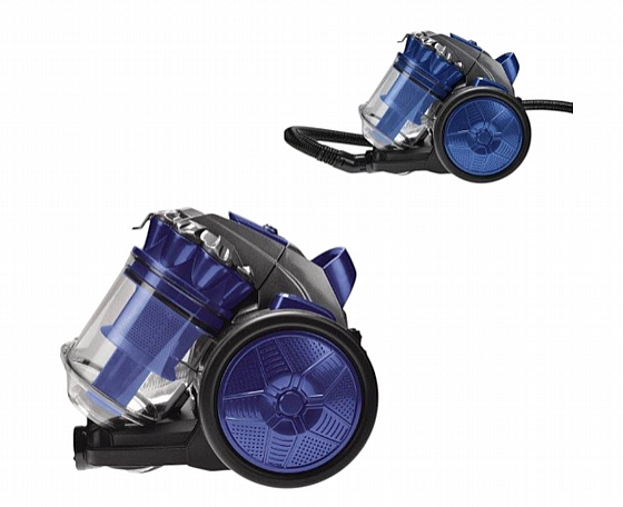 ���� ��� ���� 1400W ����� ������ BOSS BO-1509 - ��� ����