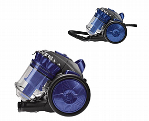 ���� ��� ���� 1400W ����� ������ BOSS BO-1509 - ��� ����