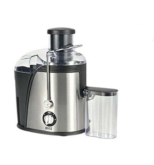 ����� ����� ���� 400W �������� ��� BOSS BO613