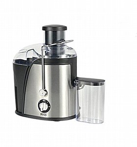 ����� ����� ���� 400W �������� ��� BOSS BO613