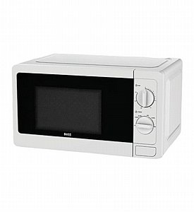 ������� 20 ���� ���� BOSS BO-20 LMW - ��� ���