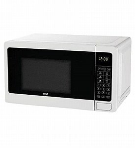 ������� 20 ���� ������� BOSS BO-20 LDW - ��� ���