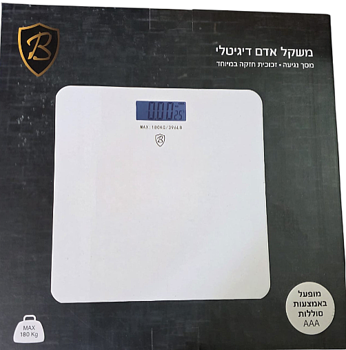 ���� ��� ������ ������� B-fresh LCD30 ��� ���