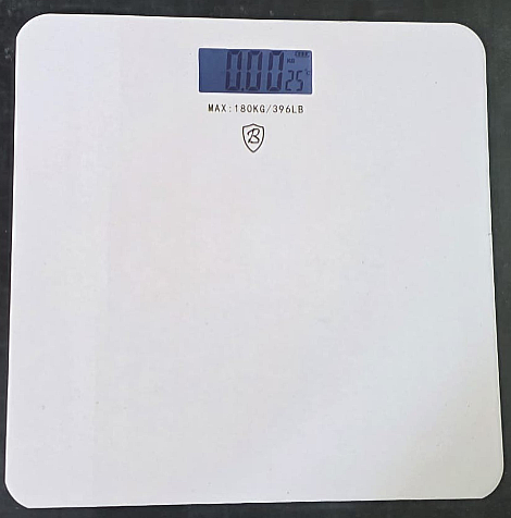 ���� ��� ������ ������� B-fresh LCD30 ��� ���