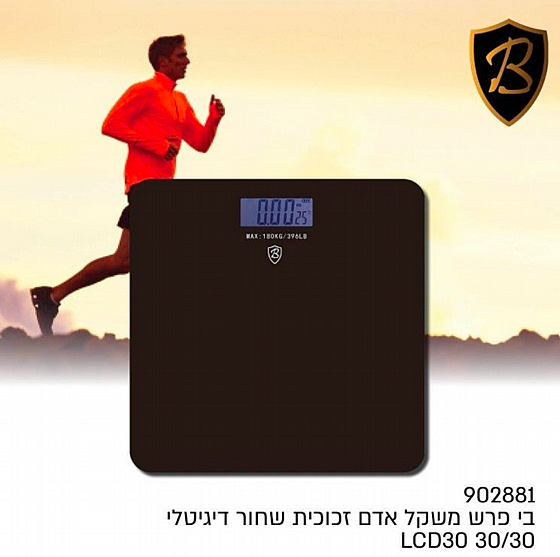 ���� ��� ������ ������� B-fresh LCD30 ��� ���