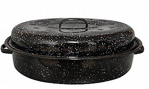 ����� ����� ����� ���� RETRO 42.2/32.2/15 ����� COBRA 903562