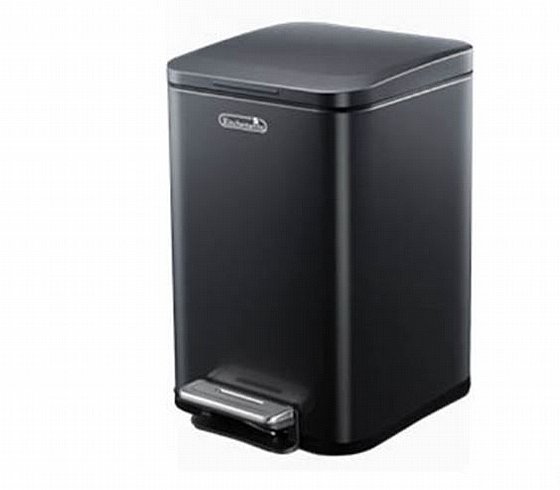 �� ���� 20 ���� ����� La Kitchenette 903581 - ��� ����