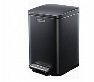 �� ���� 20 ���� ����� La Kitchenette 903581 - ��� ����