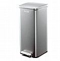 �� ���� 30 ���� ����� ������� La Kitchenette - ��� �������