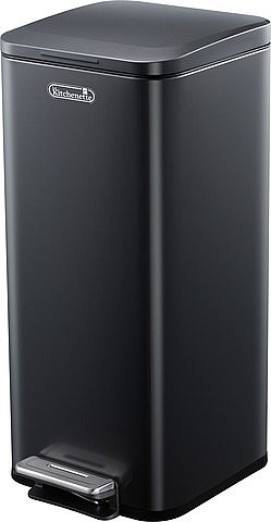 �� ����� 30 ���� 38/29/65 ���� ��  La Kitchenette 903583 - ��� ���� HAUSER