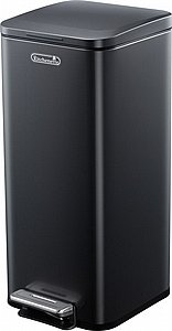 �� ����� 30 ���� 38/29/65 ���� ��  La Kitchenette 903583 - ��� ���� HAUSER