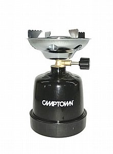 ���� ������� Camptown ��� ���� 1002B
