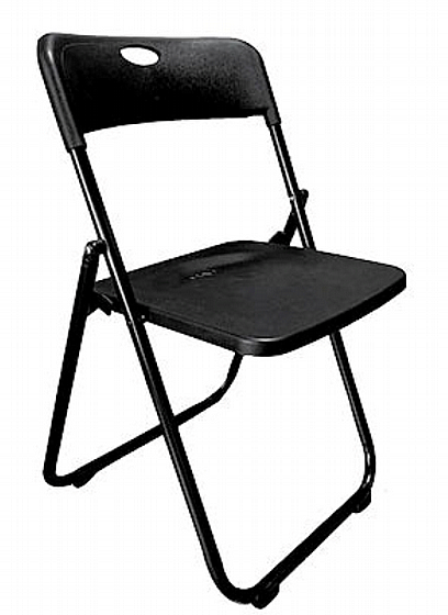 ��� ����� 44/42/75 �"� CAMPTOWN 903593 ��� ����