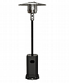 ������ ����� �� CAMPTOWN ��� HSS-A-PC APOLLO 903654 - ��� ���� ��