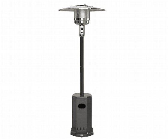 ������ ����� �� CAMPTOWN ��� HSS-A-PC APOLLO 903655 - ��� ���� �����