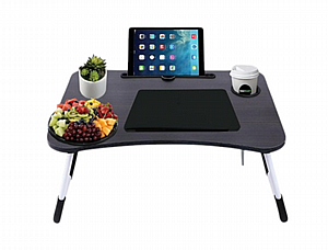 שולחן פינוק/מחשב נייד רגליים מתקפלות 903661 cobra שולחן פינוק/מחשב נייד רגליים מתקפלות 903661 cobra