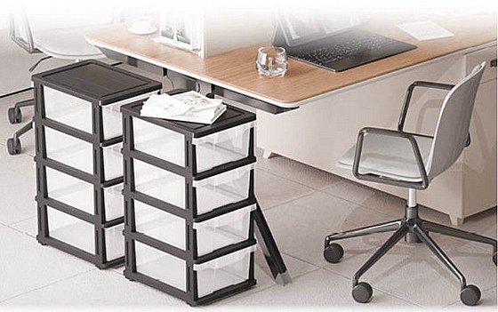 ������ ����� 4 ����� 43/31/87 �"� ��� ������ Cobra TG55979