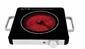 ���� ����� ������ ���� 2000W ���� BOSS ��� XY8201A ���� ����� ������ ���� 2000W ���� BOSS ��� XY8201A