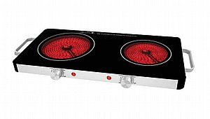 ���� ����� ����� ������ 2800W ���� BOSS ��� XY8202 ���� ����� ����� ������ 2800W ���� BOSS ��� XY8202